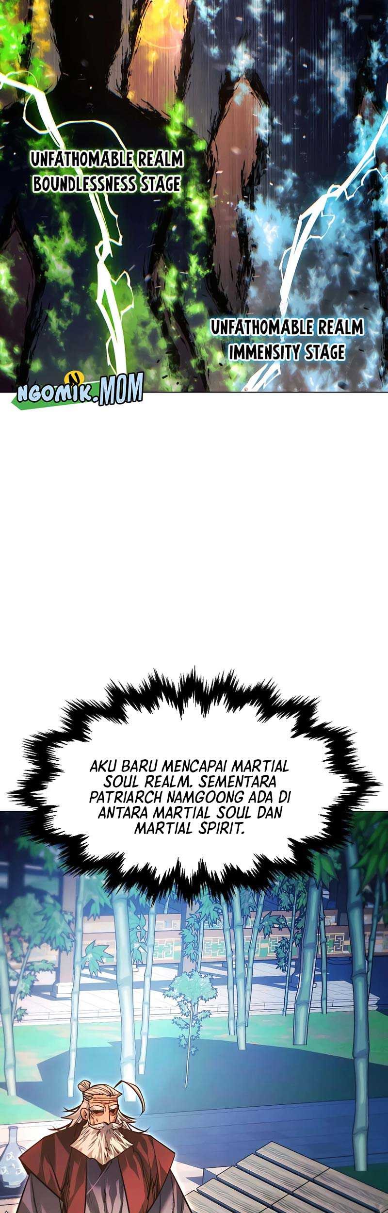 Chapter 82 - halaman 93