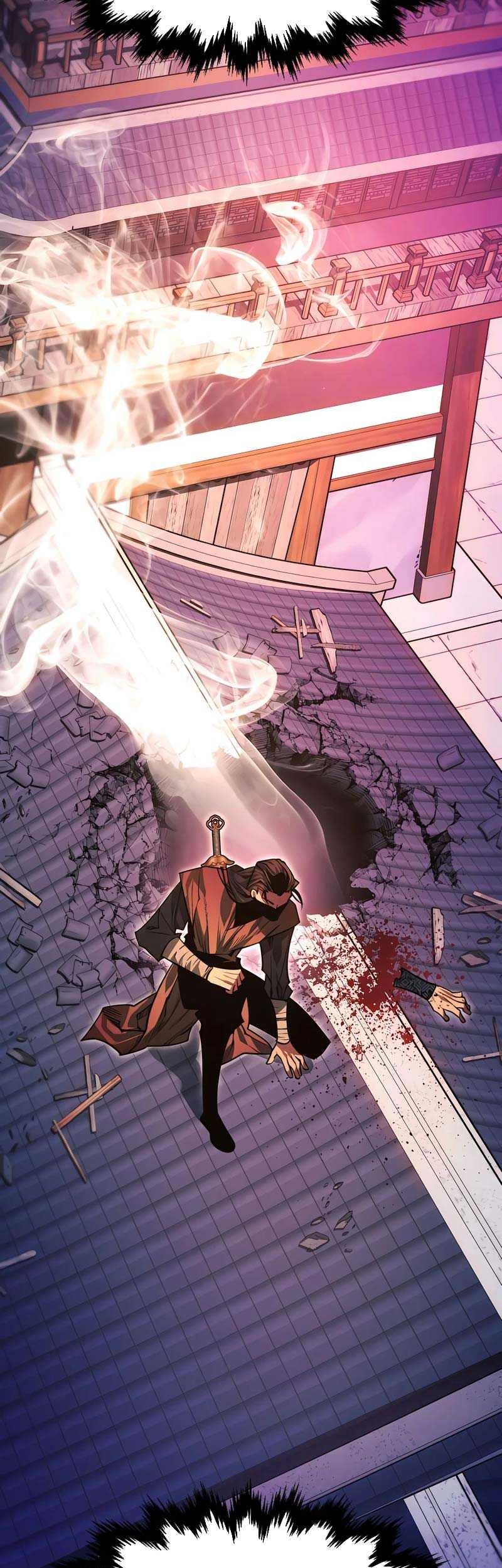 Chapter 81 - halaman 65