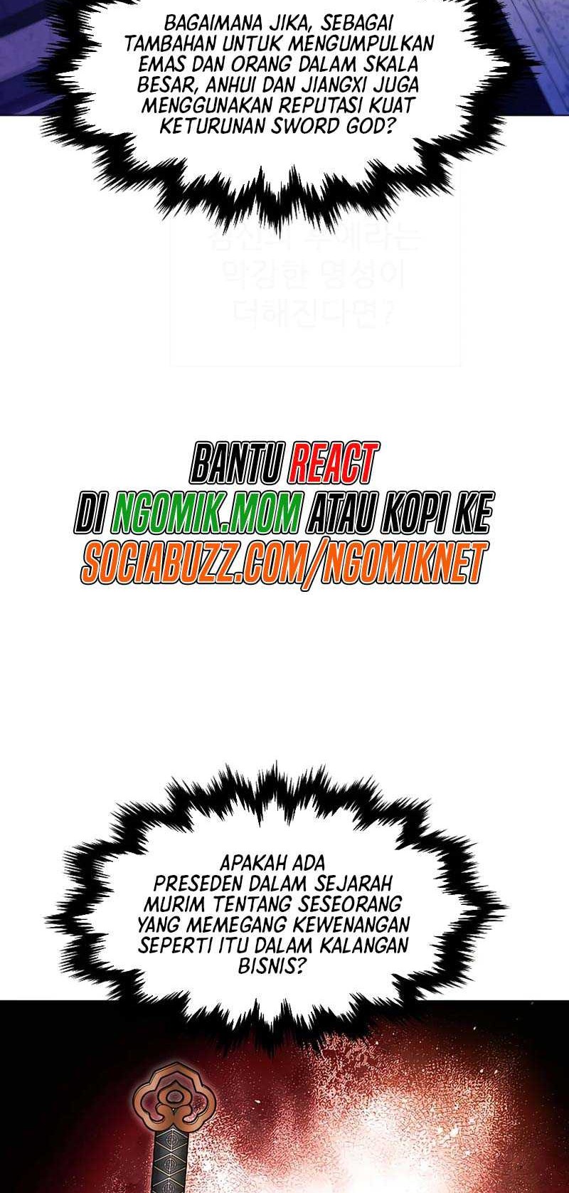 Chapter 81 - halaman 66