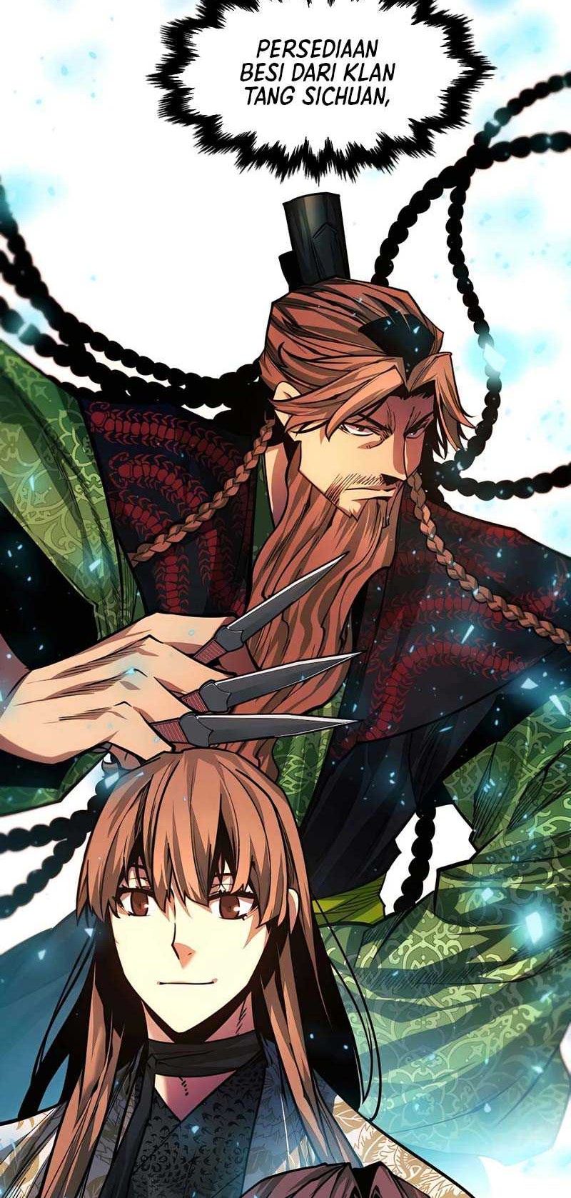 Chapter 81 - halaman 68