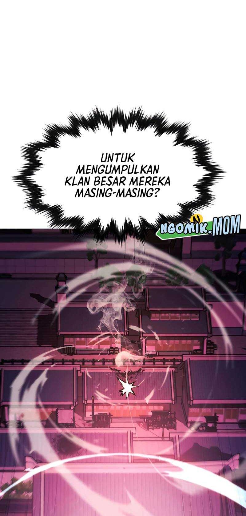 Chapter 81 - halaman 70