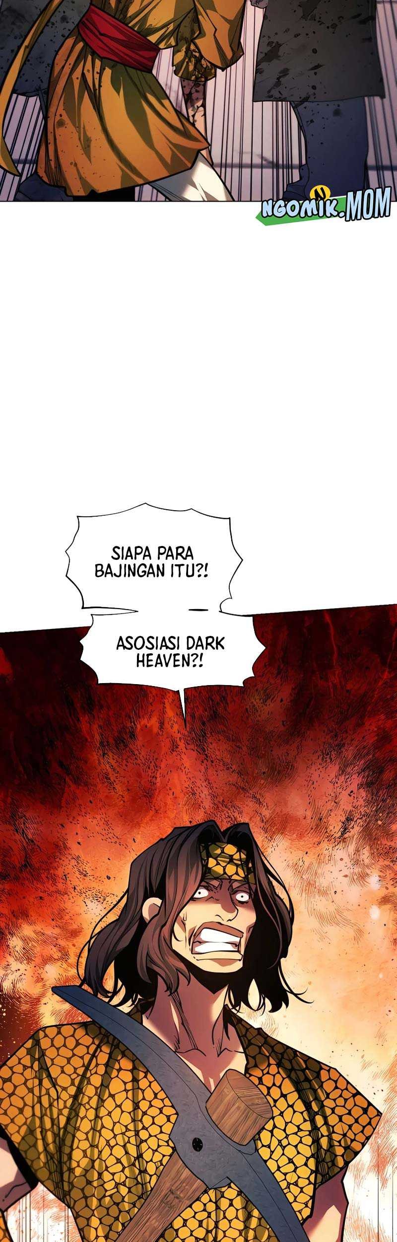 Chapter 81 - halaman 75