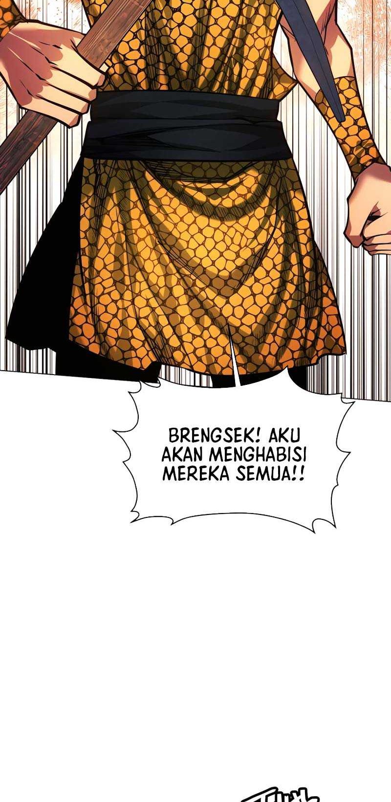 Chapter 81 - halaman 76