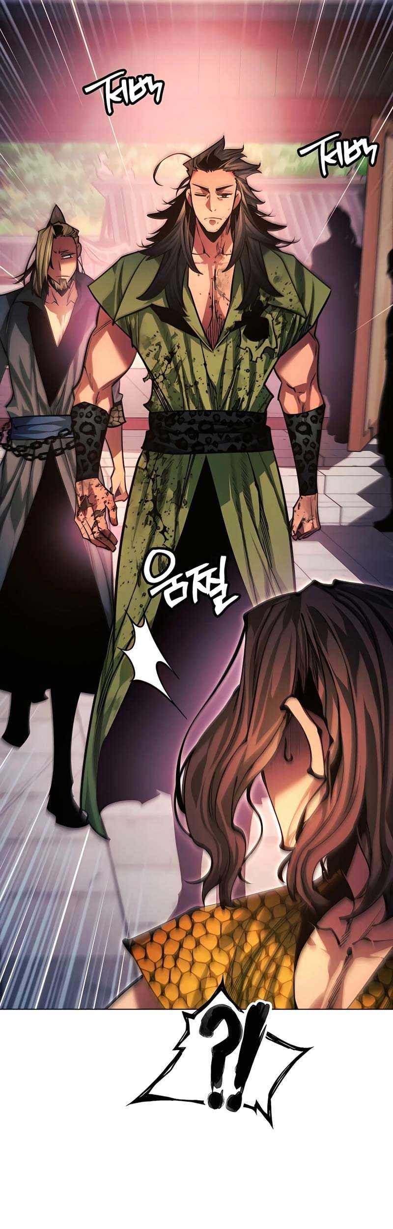 Chapter 81 - halaman 79