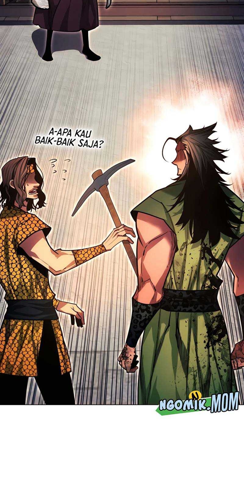 Chapter 81 - halaman 82