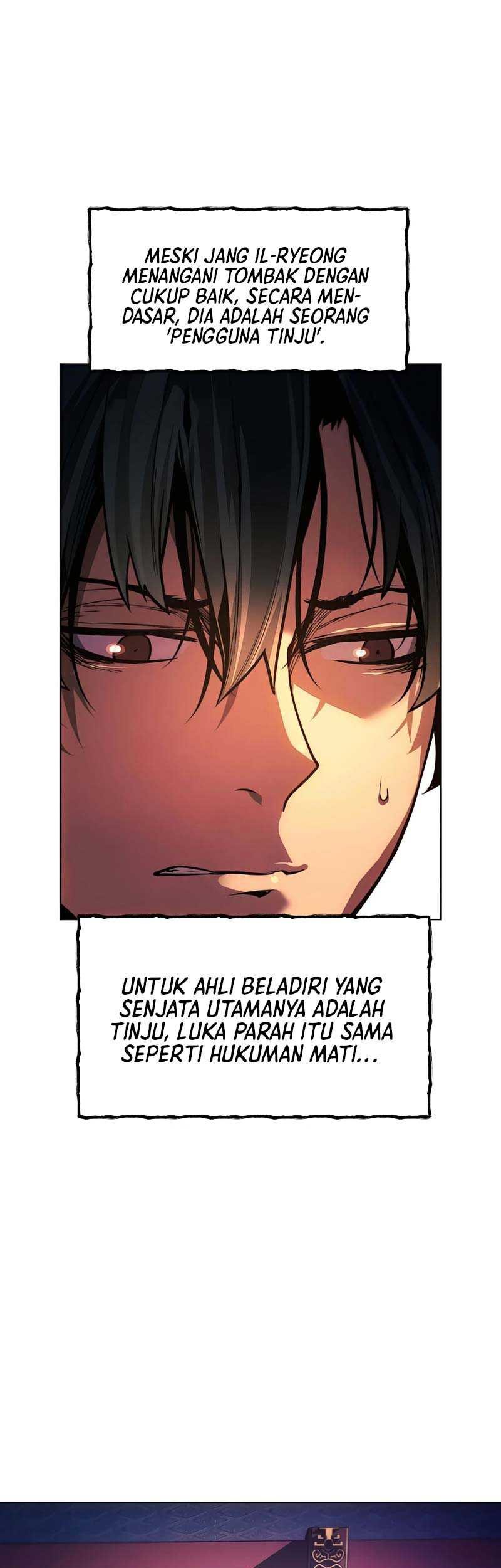 Chapter 81 - halaman 83