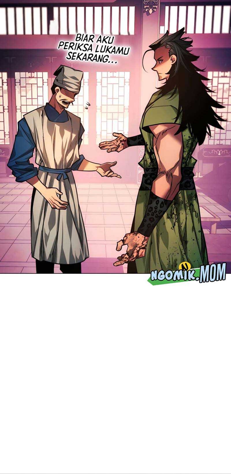 Chapter 81 - halaman 84