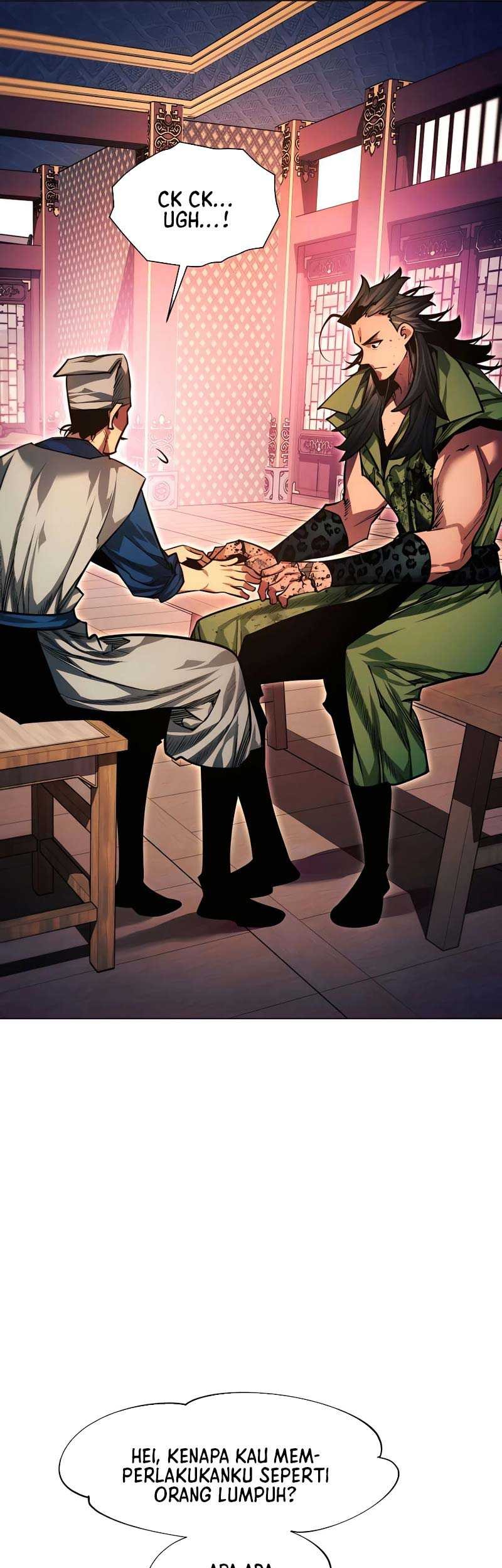 Chapter 81 - halaman 85