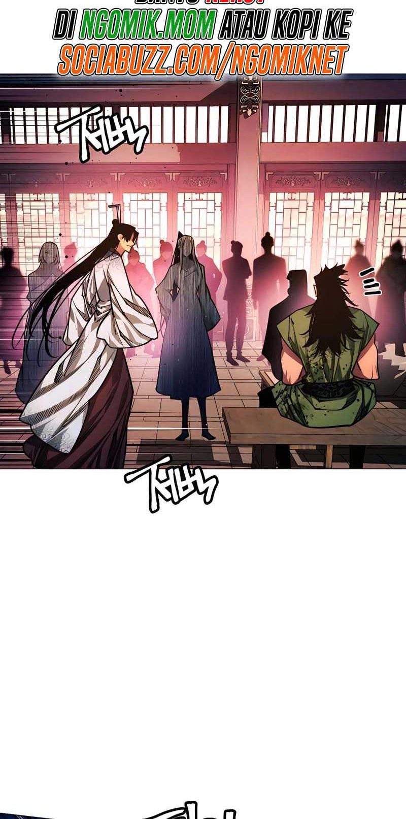 Chapter 81 - halaman 90