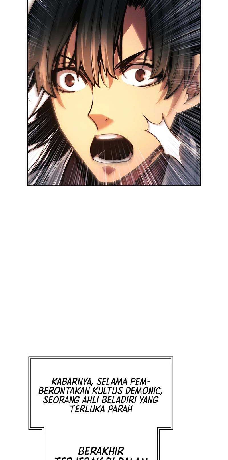 Chapter 81 - halaman 94