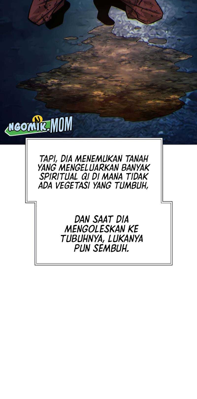 Chapter 81 - halaman 96