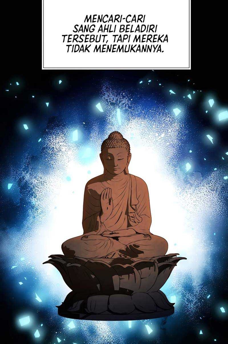 Chapter 81 - halaman 98