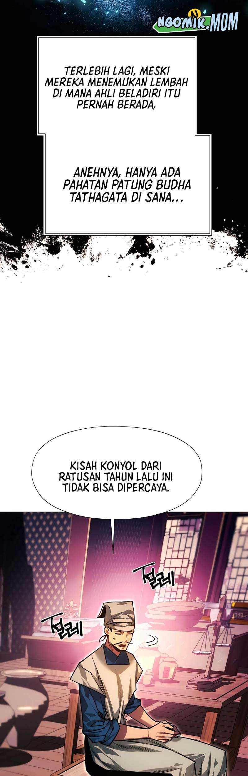 Chapter 81 - halaman 99