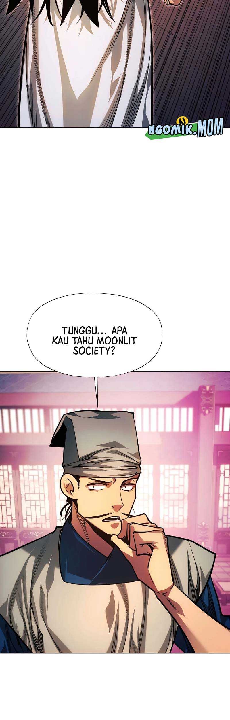 Chapter 81 - halaman 101