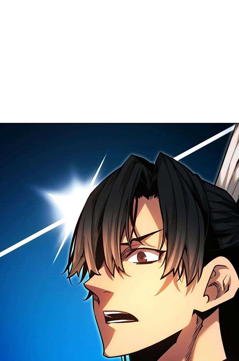 Chapter 81 - halaman 102