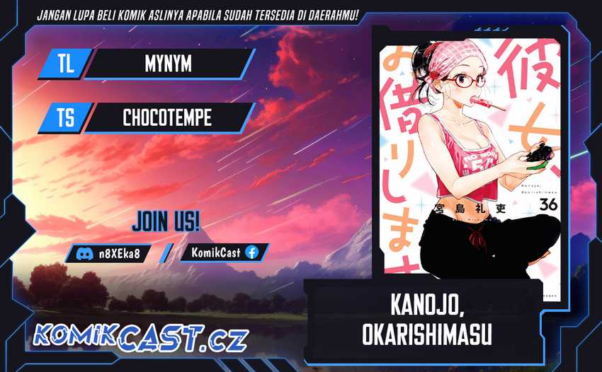 Chapter 324 - halaman 2