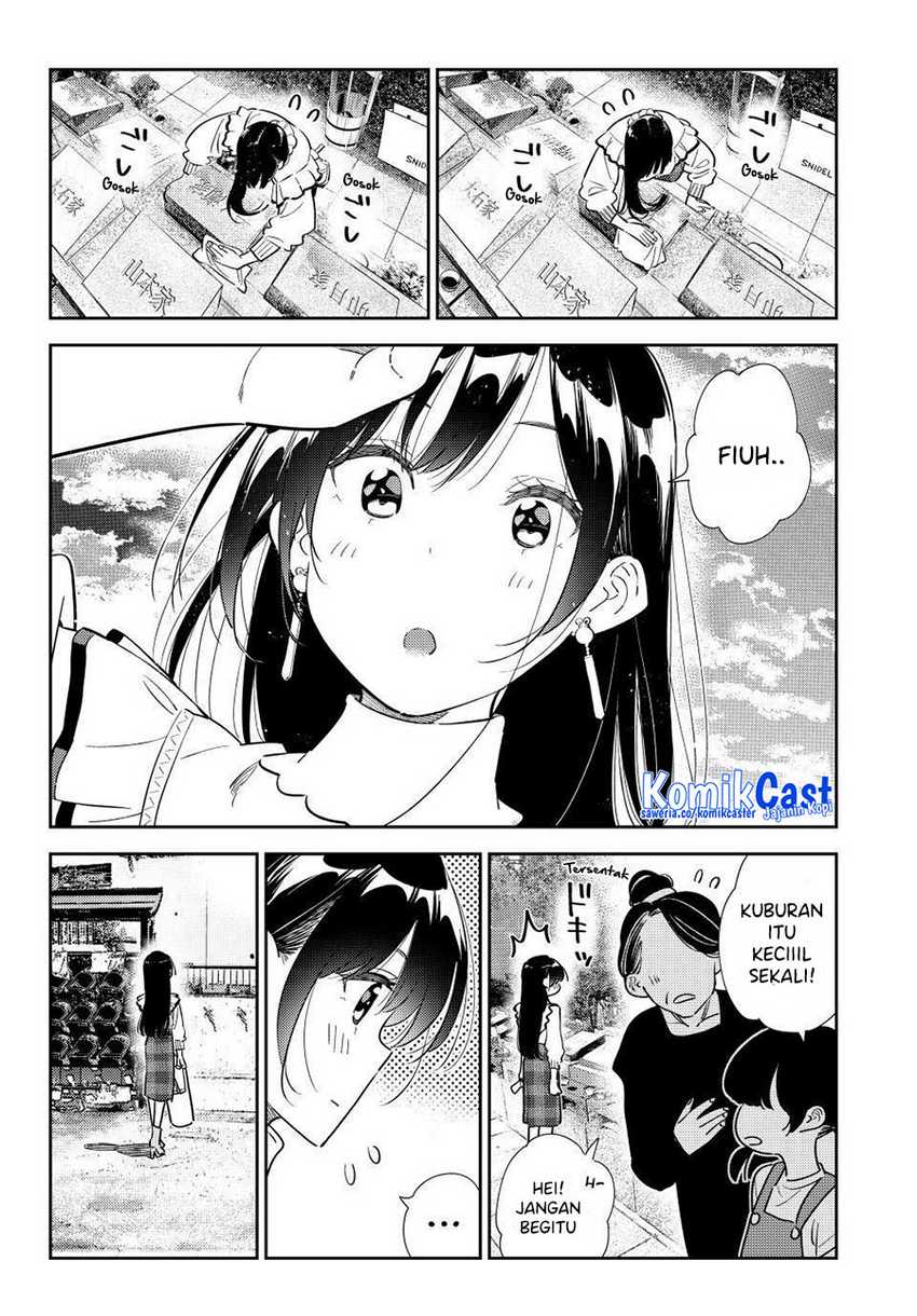 Chapter 324 - halaman 14