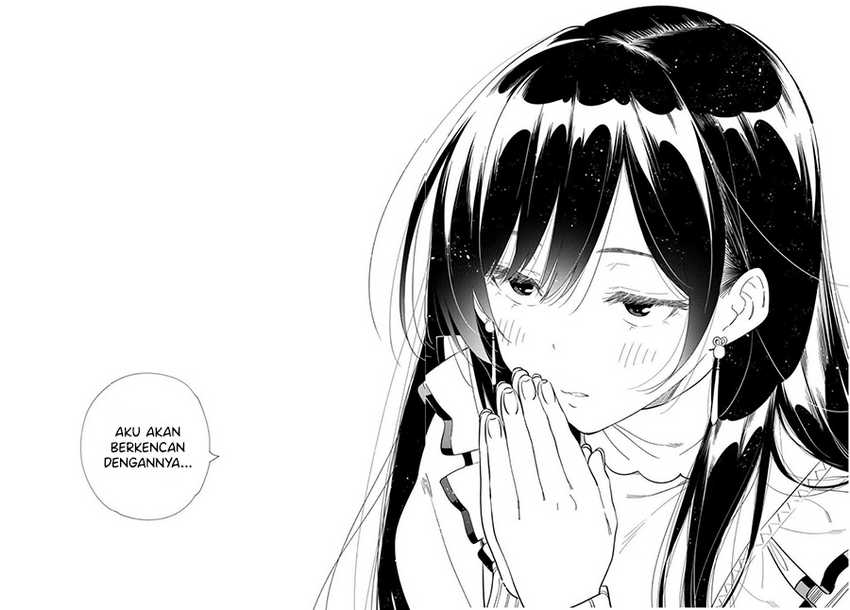 Chapter 324 - halaman 16