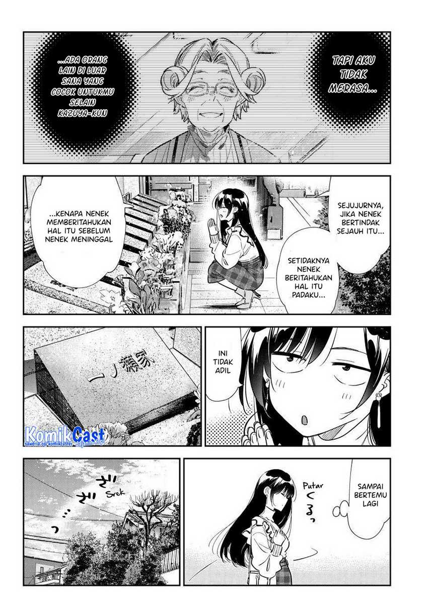 Chapter 324 - halaman 17