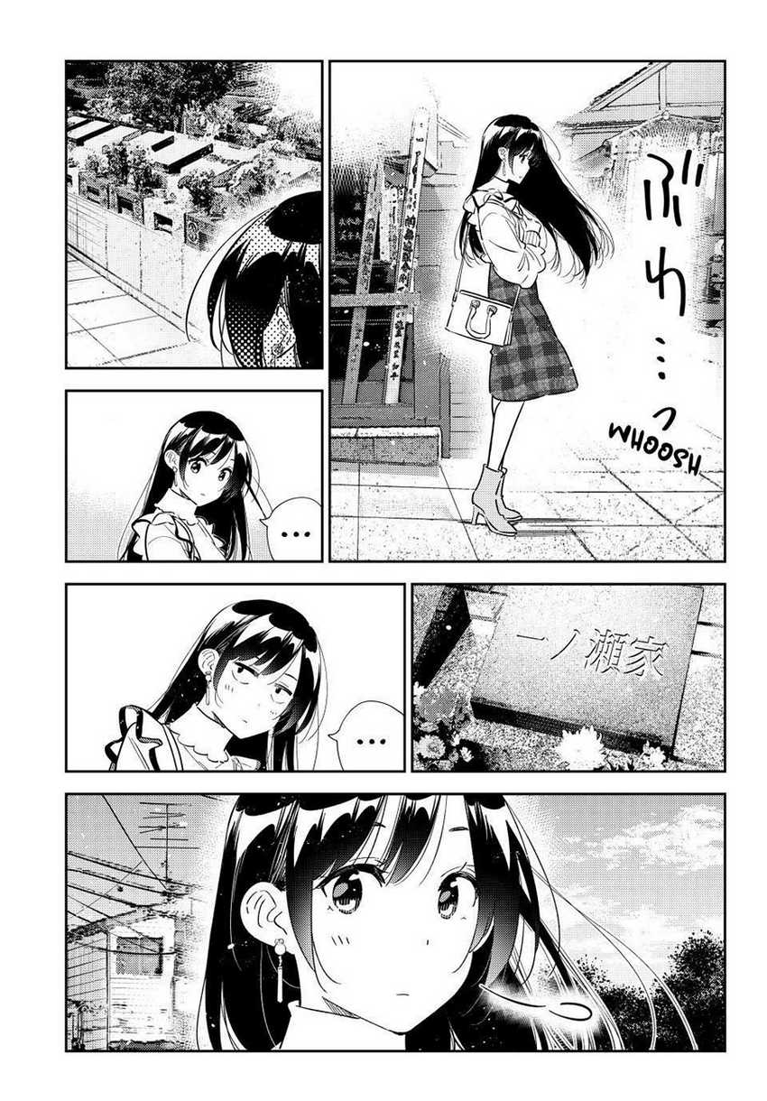Chapter 324 - halaman 18