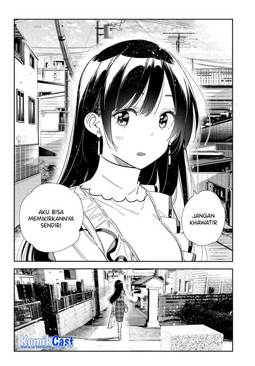 Chapter 324 - halaman 19