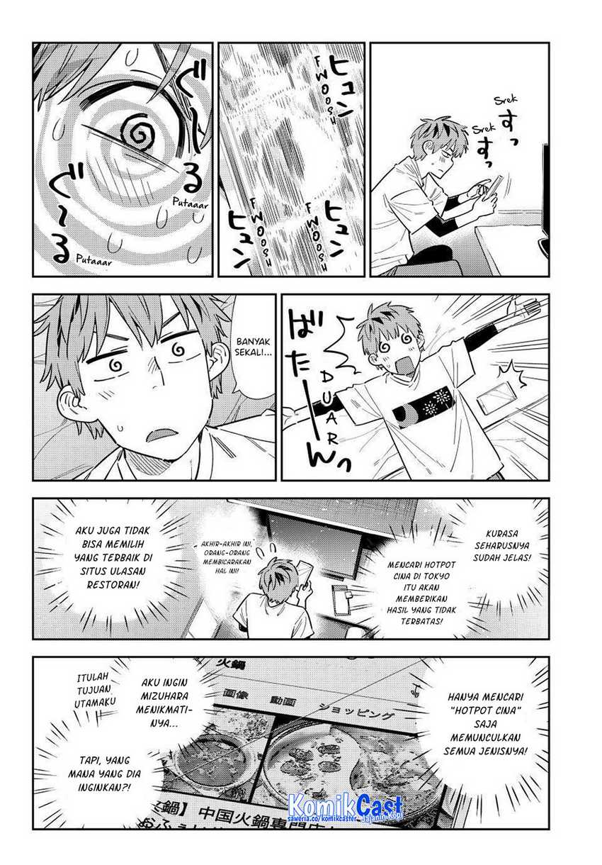 Chapter 324 - halaman 6