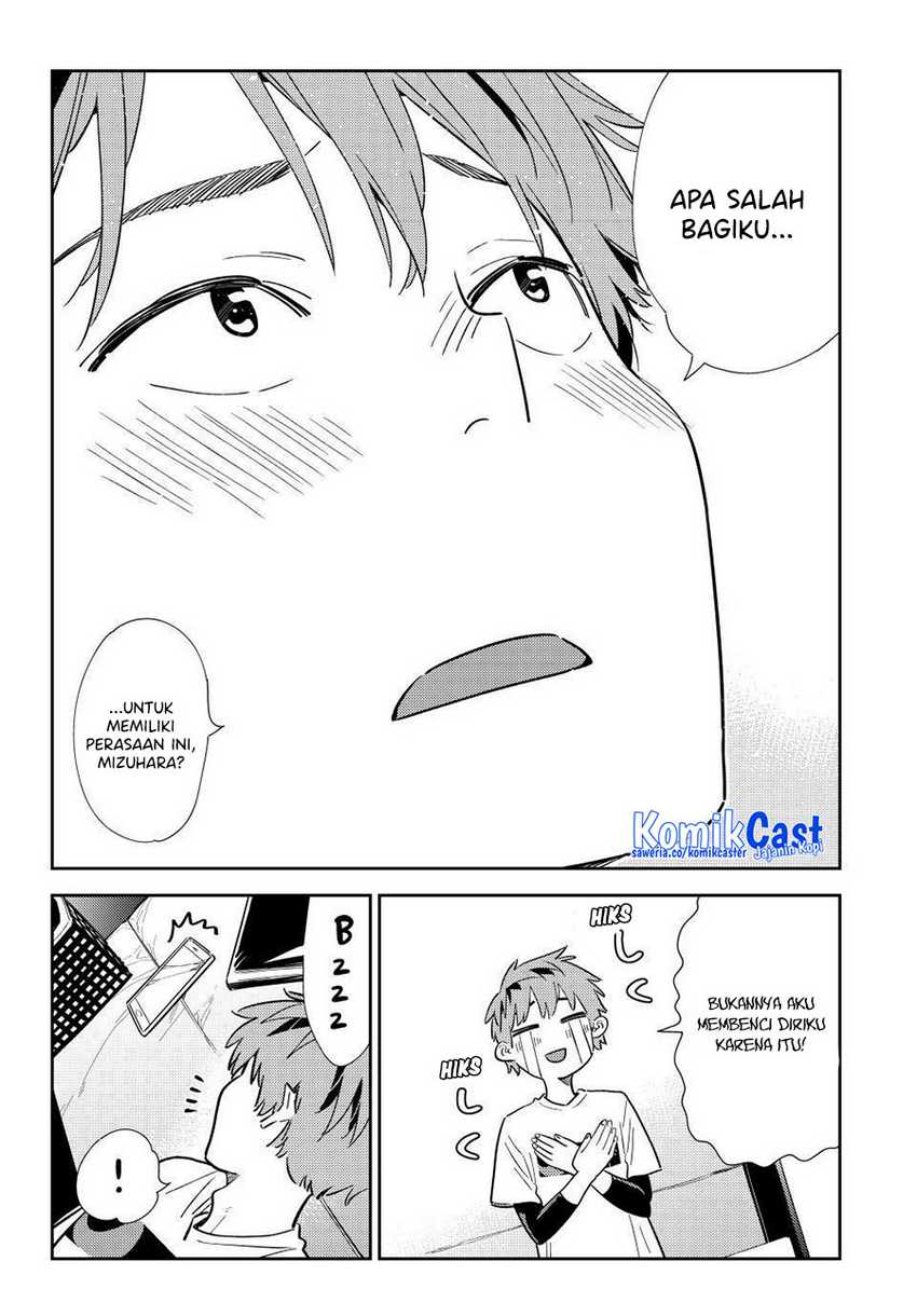 Chapter 324 - halaman 10