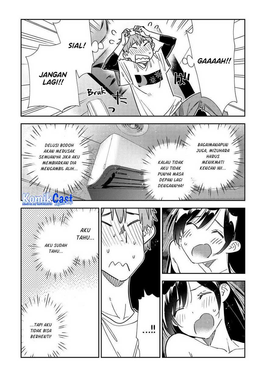 Chapter 323 - halaman 11