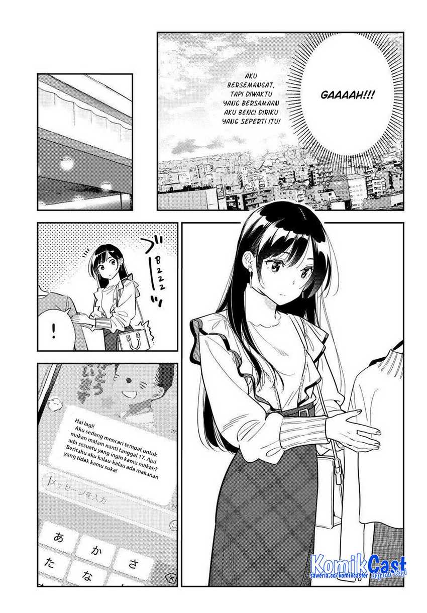 Chapter 323 - halaman 13