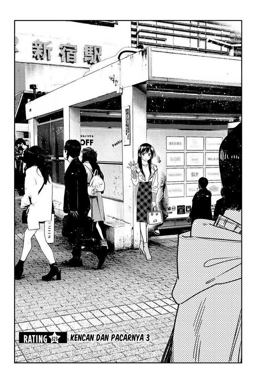 Chapter 323 - halaman 4