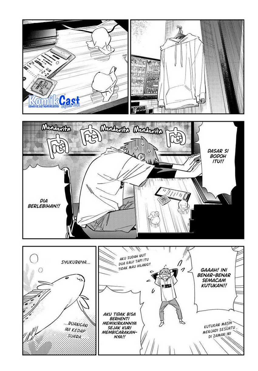 Chapter 323 - halaman 5
