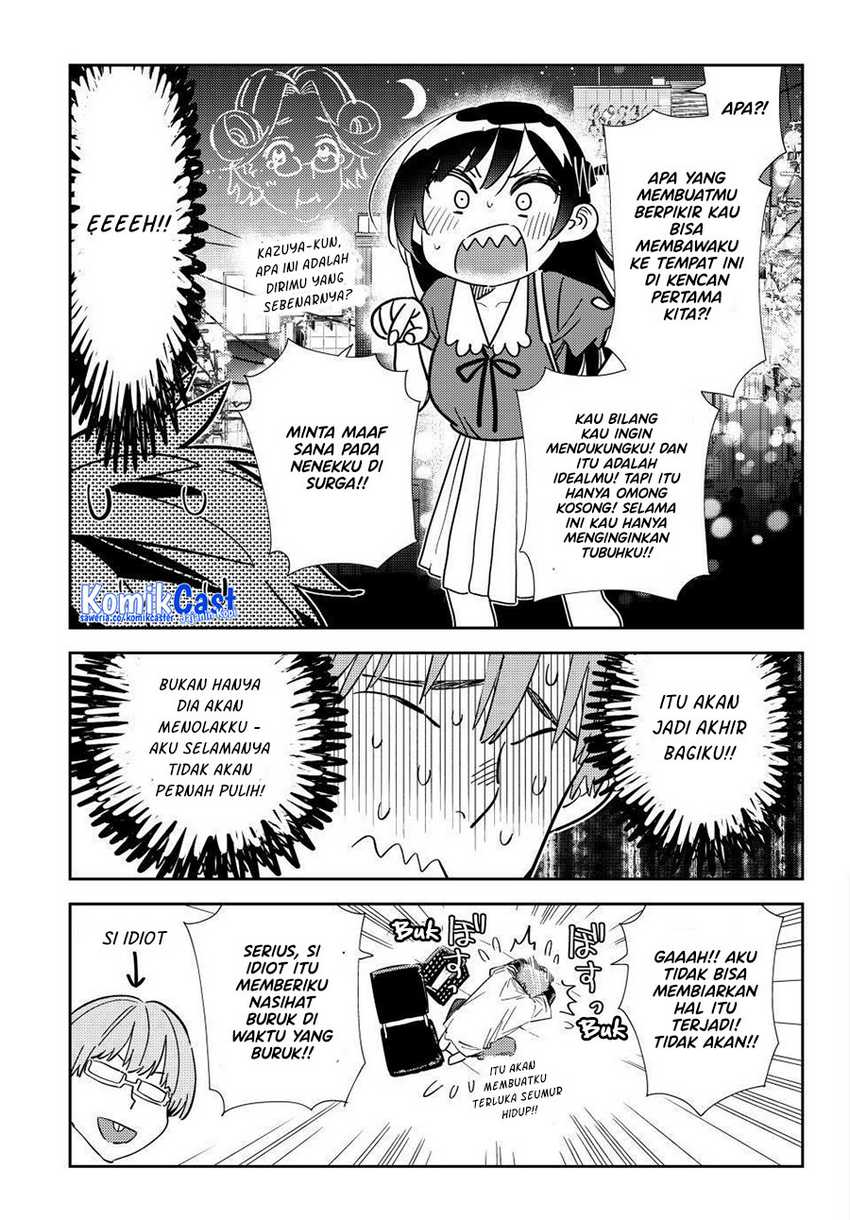 Chapter 323 - halaman 7
