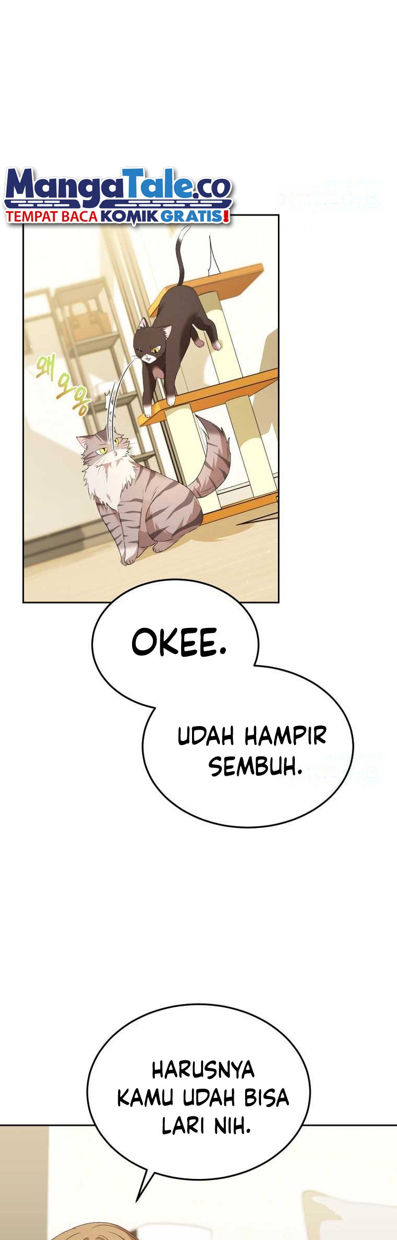 Chapter 56 - halaman 43
