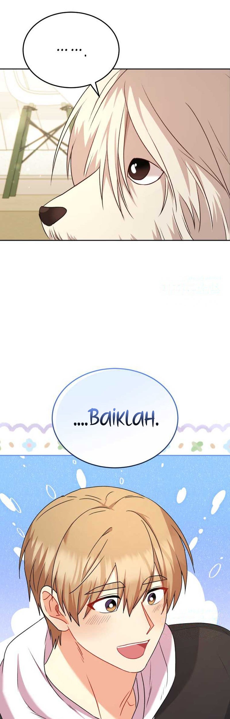 Chapter 56 - halaman 46