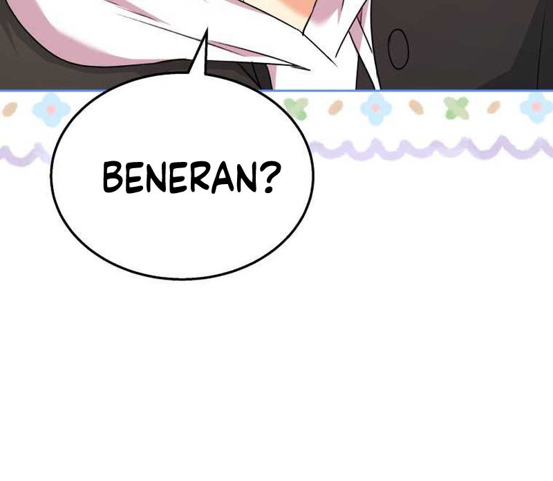 Chapter 56 - halaman 47