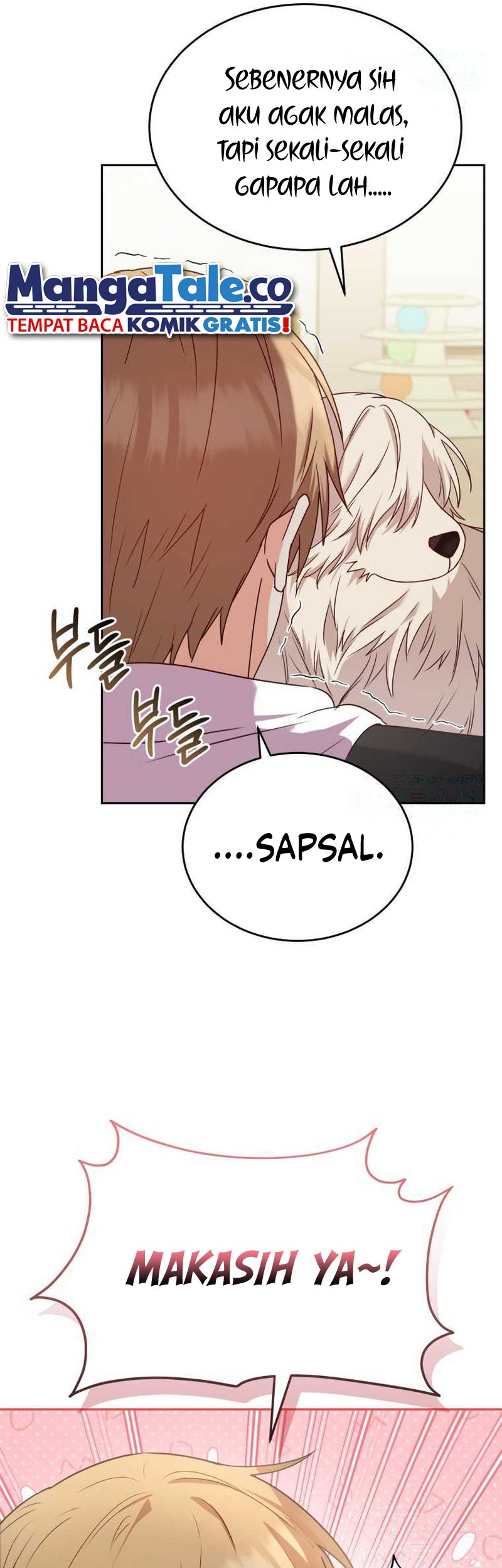 Chapter 56 - halaman 48