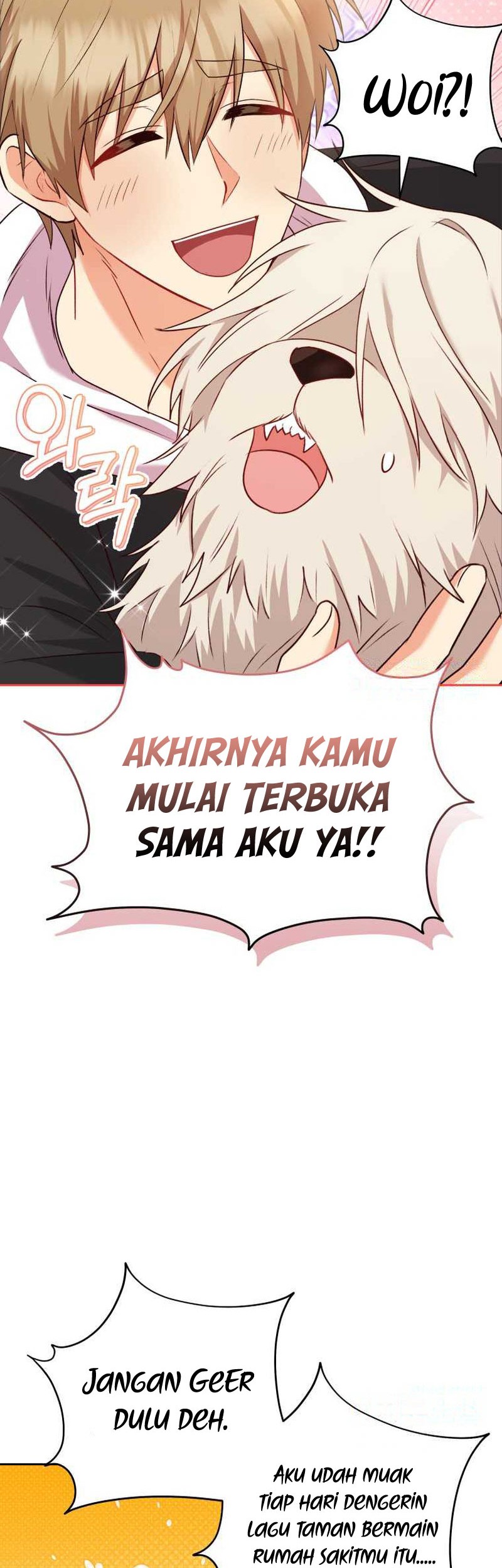 Chapter 56 - halaman 49