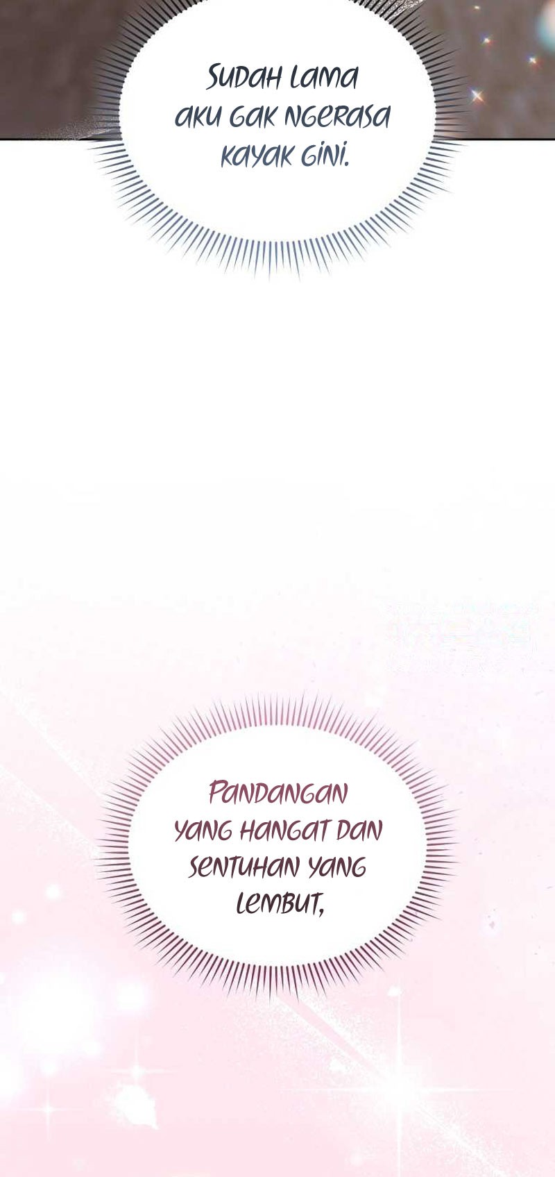 Chapter 56 - halaman 57
