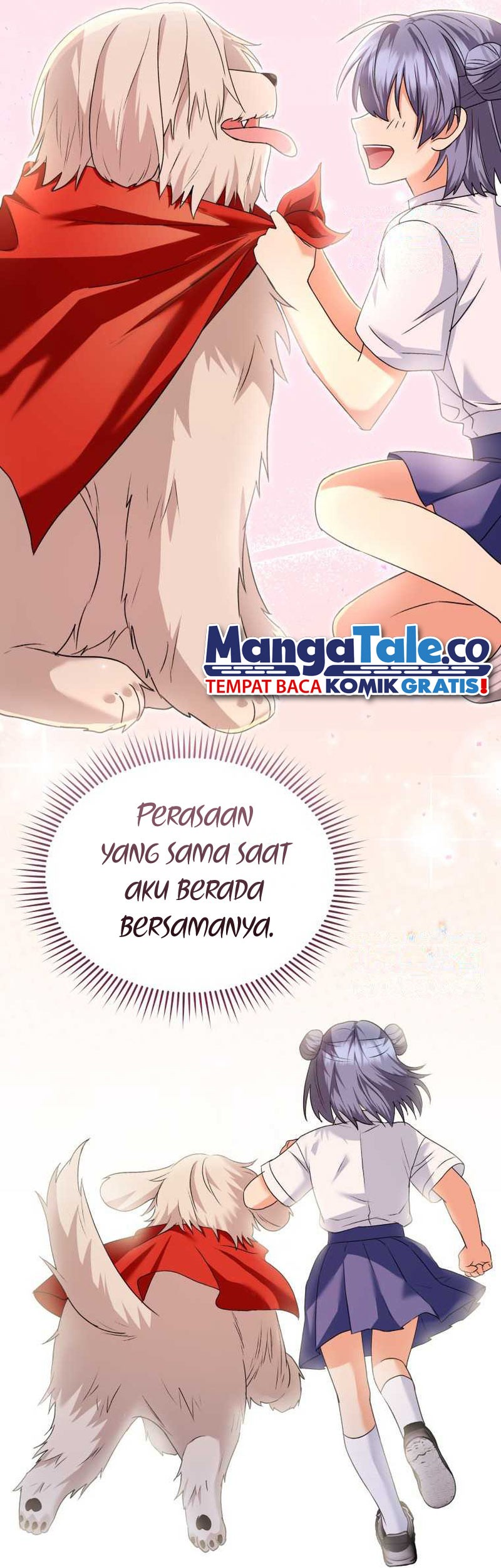Chapter 56 - halaman 58