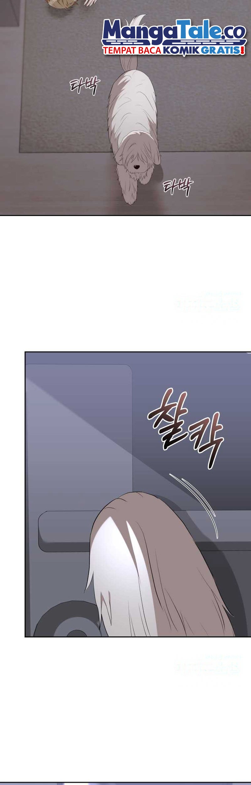 Chapter 56 - halaman 61