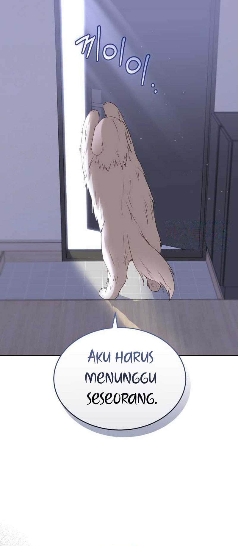 Chapter 56 - halaman 62