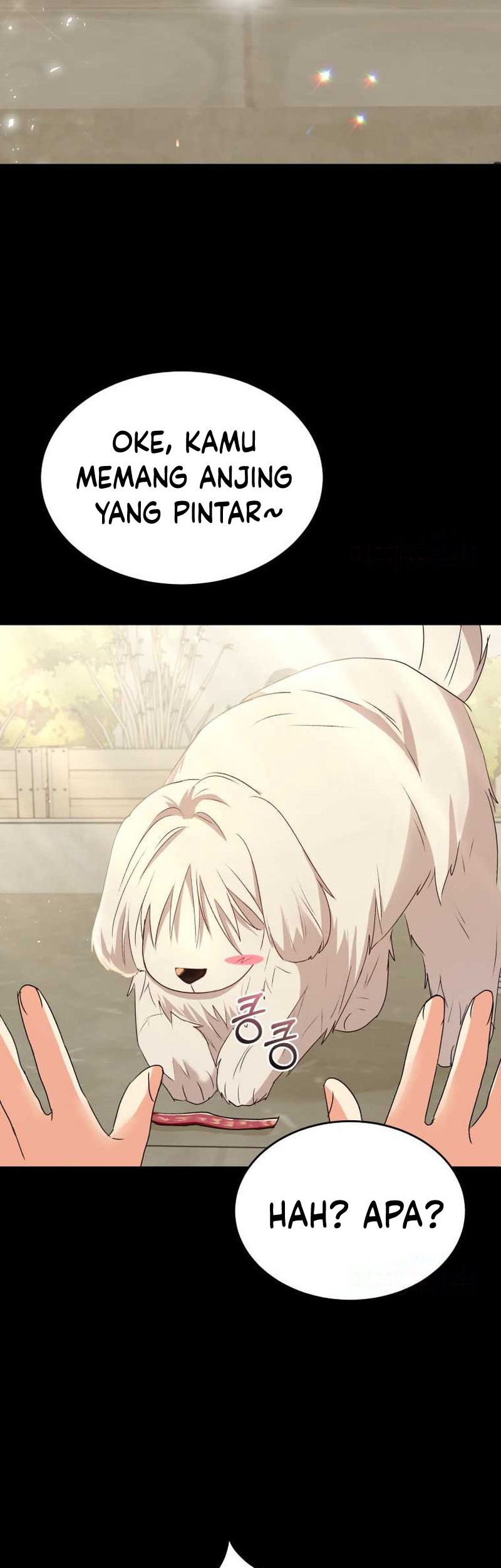 Chapter 56 - halaman 4