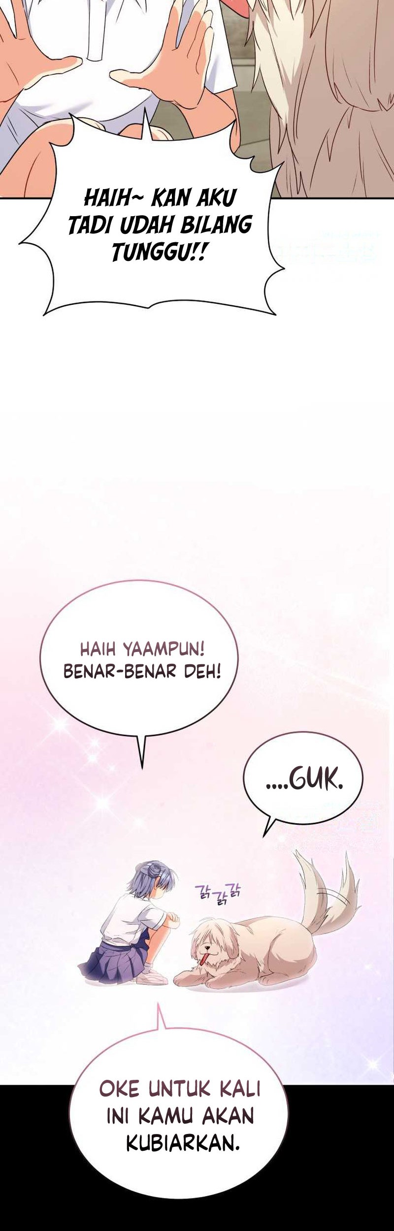Chapter 56 - halaman 6