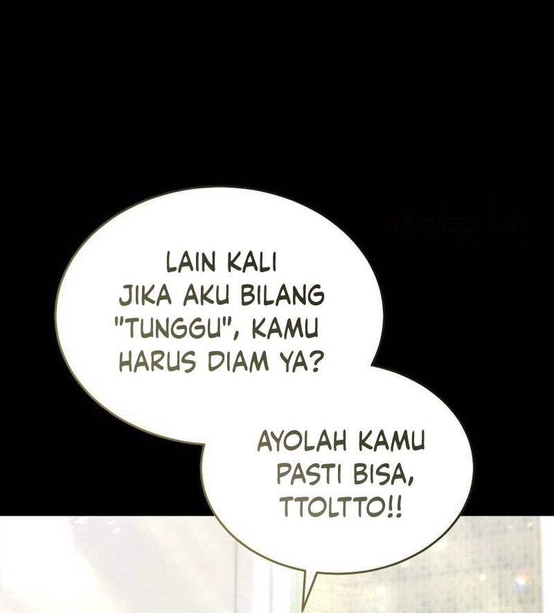 Chapter 56 - halaman 7