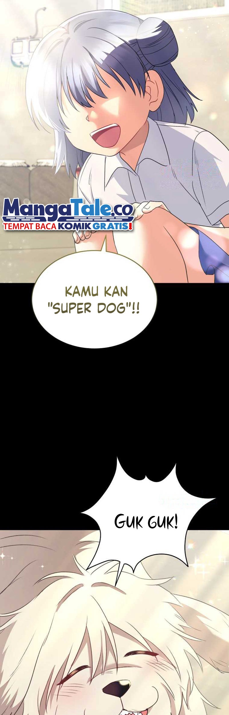 Chapter 56 - halaman 8