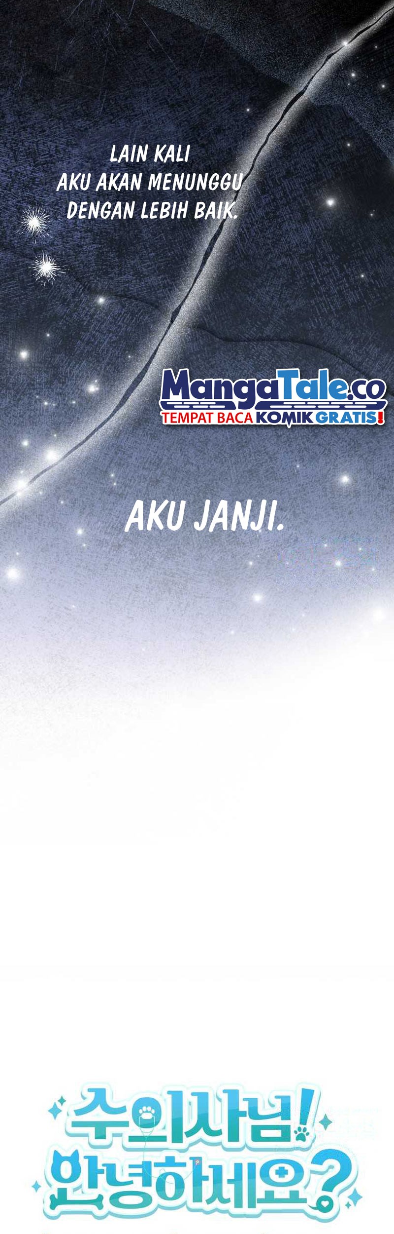 Chapter 56 - halaman 13