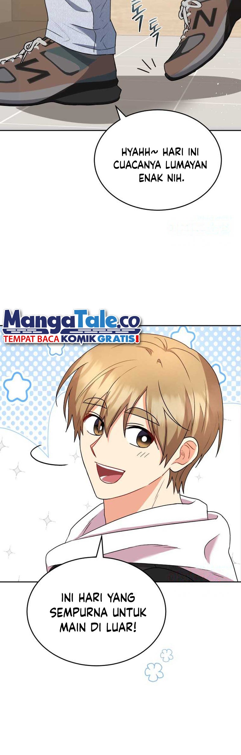 Chapter 56 - halaman 15