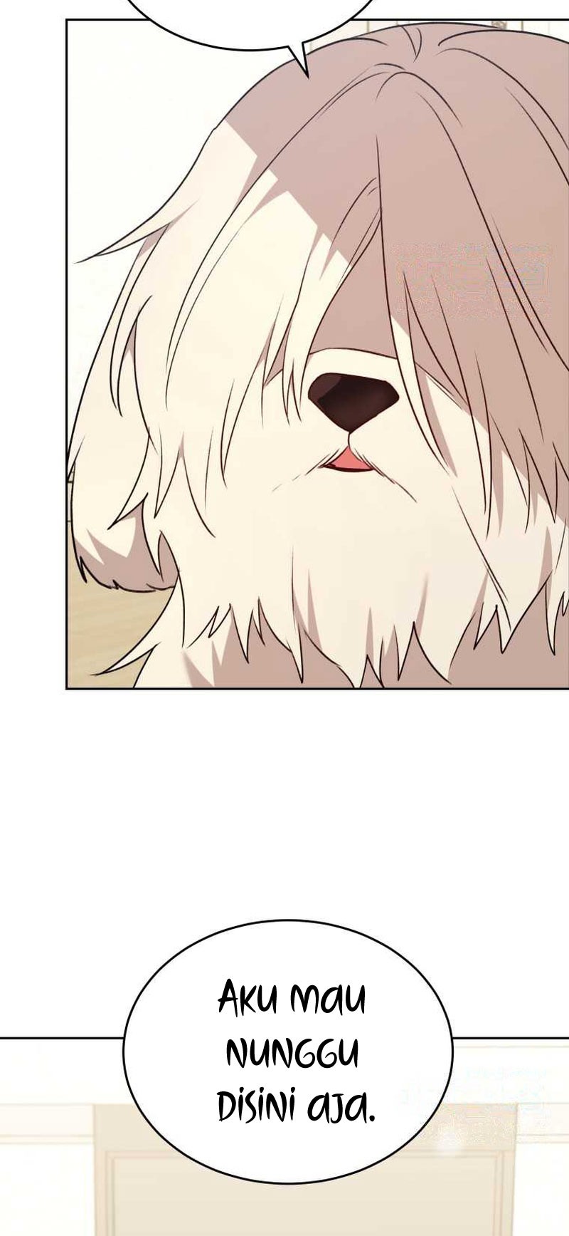 Chapter 56 - halaman 17