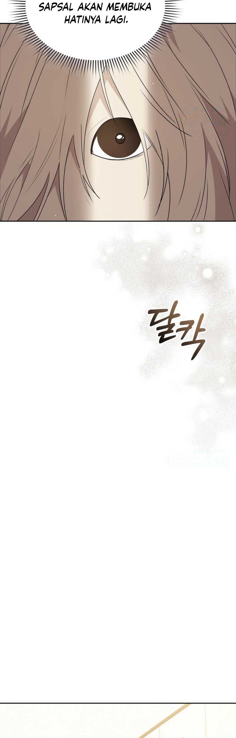 Chapter 56 - halaman 21