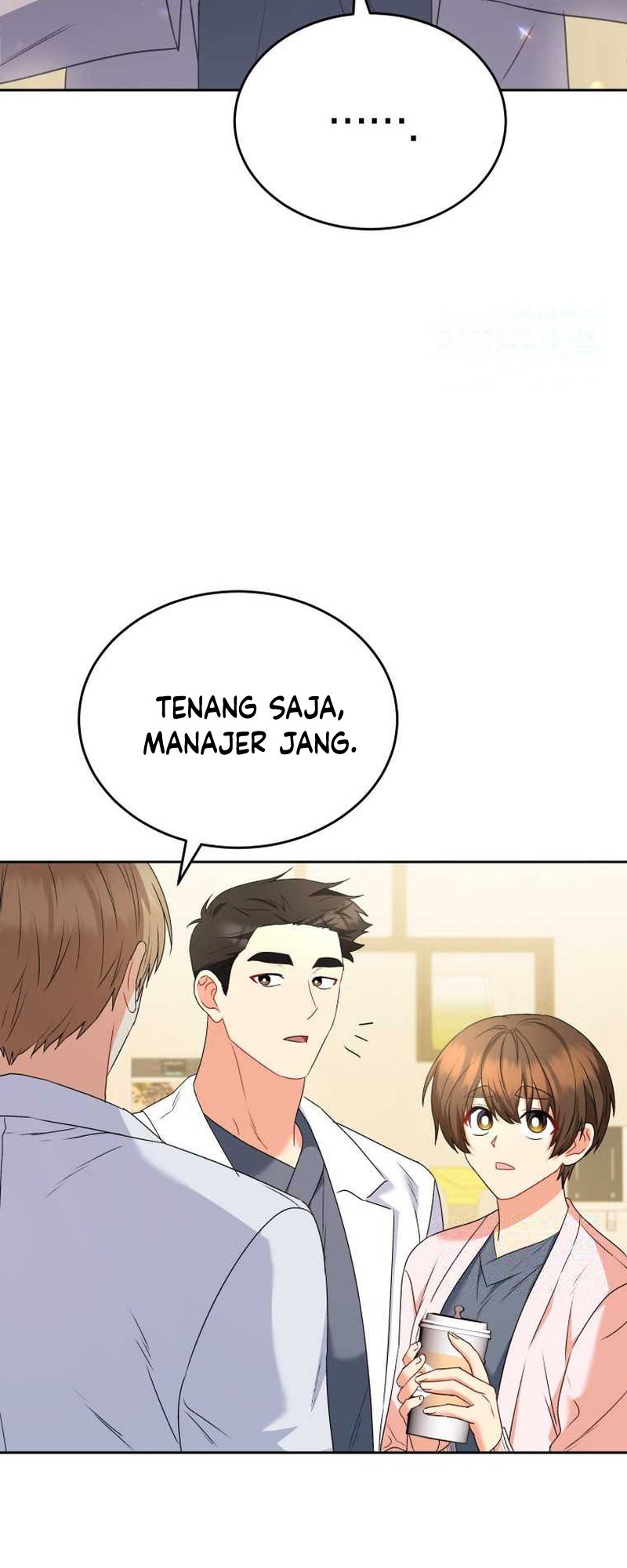 Chapter 56 - halaman 27